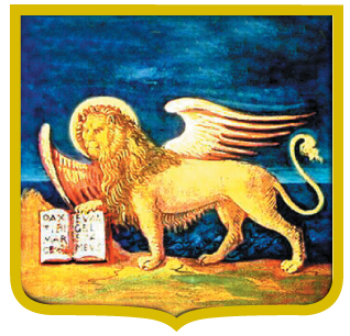 Logo Regione del Veneto