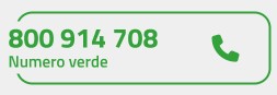 numero verde 800914708